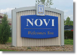 Finished Basement Company - Novi, MI